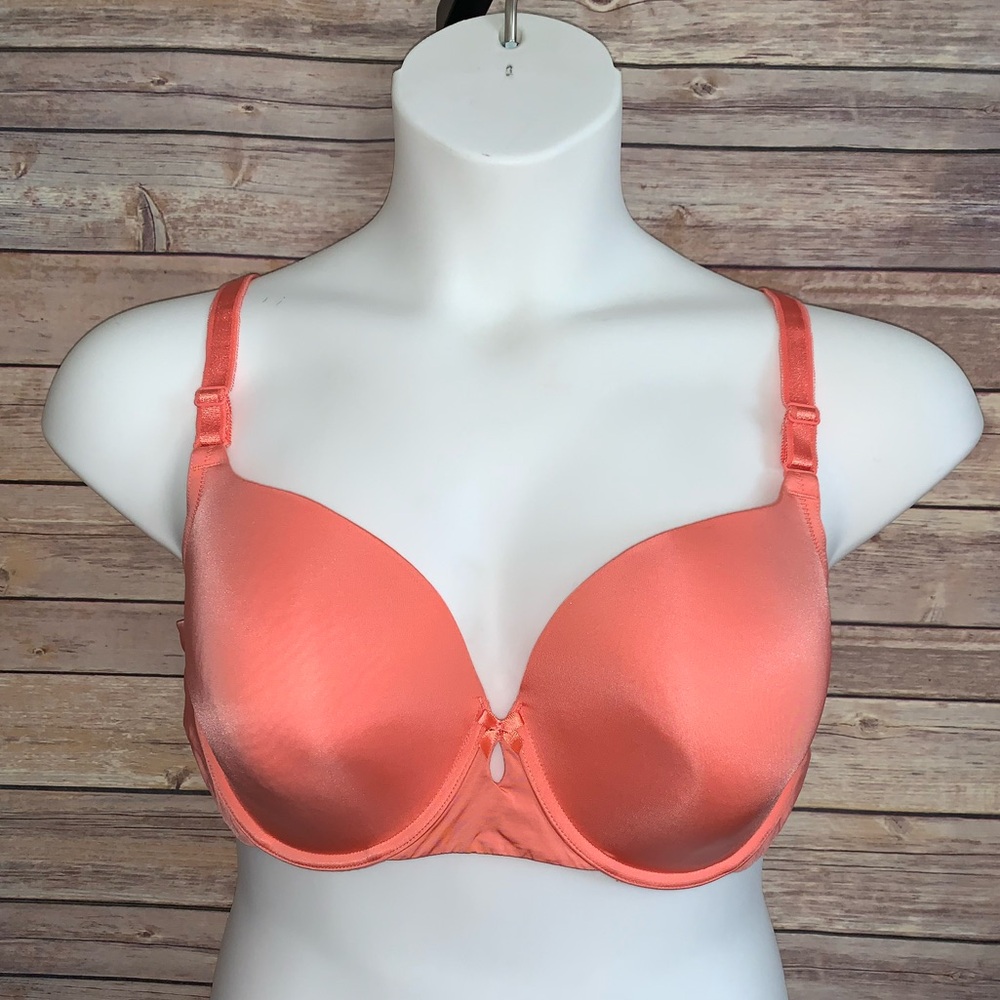 Torrid Curvy bra - Size 40DD
